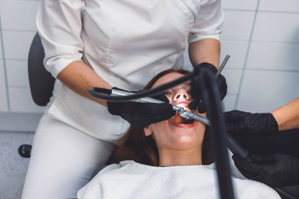Best Tooth Pain Emergency Relief  in Bradford, PA